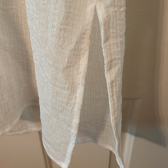 Chicos tunic - Picture 3 of 5